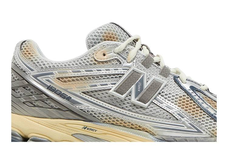 New Balance 1906R thisisneverthat
