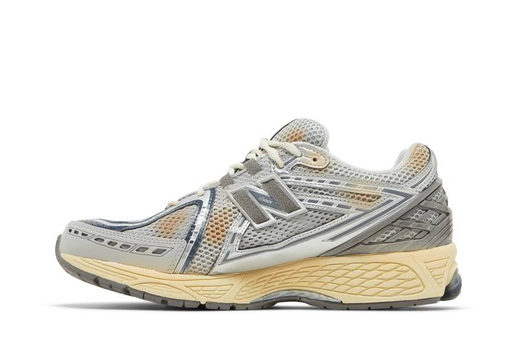New Balance 1906R thisisneverthat