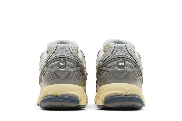 New Balance 1906R thisisneverthat