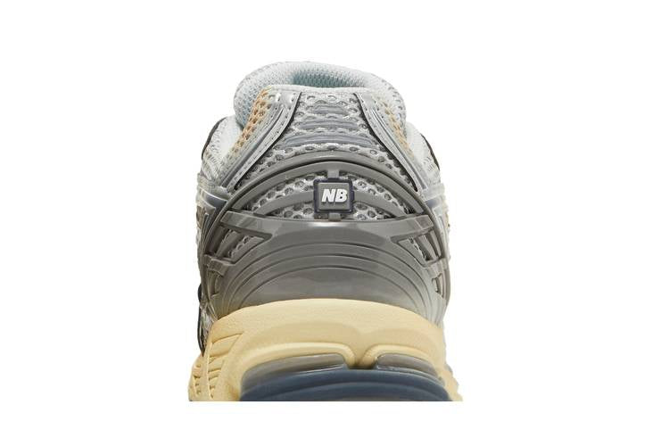 New Balance 1906R thisisneverthat