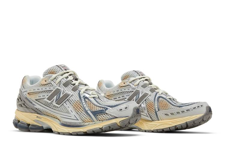 New Balance 1906R thisisneverthat