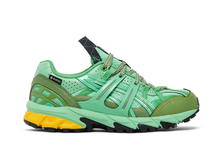 ASICS HS4-S Gel-Sonoma 15-50 Gore-Tex Spring Bouquet Blue Graphite