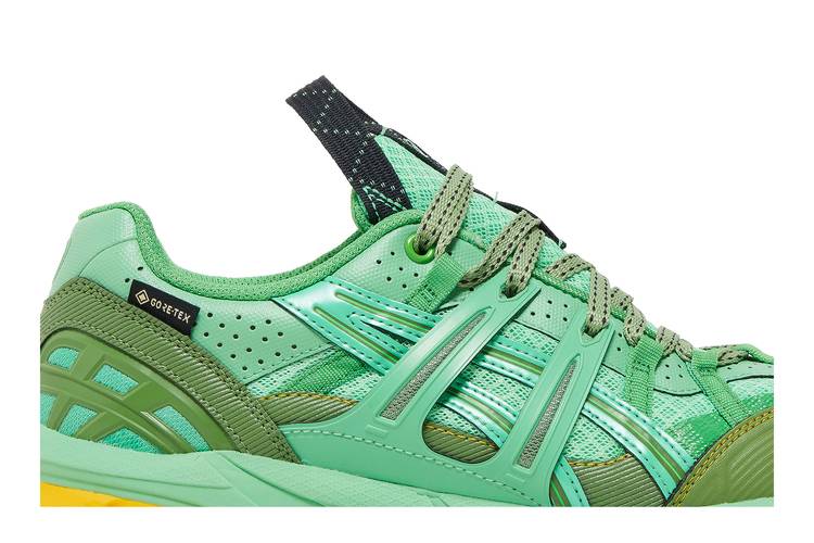 ASICS HS4-S Gel-Sonoma 15-50 Gore-Tex Spring Bouquet Blue Graphite
