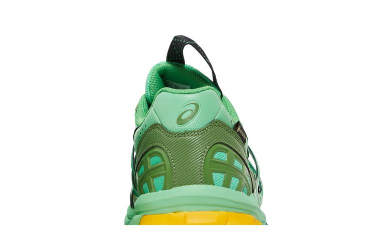 ASICS HS4-S Gel-Sonoma 15-50 Gore-Tex Spring Bouquet Blue Graphite