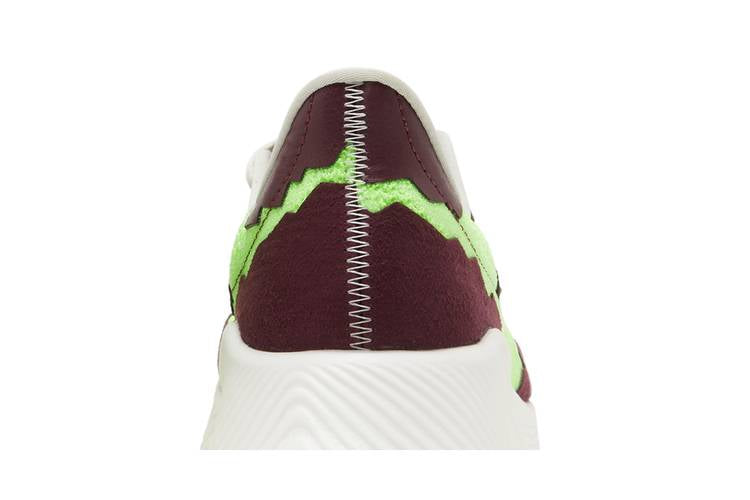 New Balance FuelCell RC Elite v2 SI Stone Island TDS Green