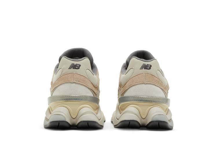 New Balance 9060 Sea Salt