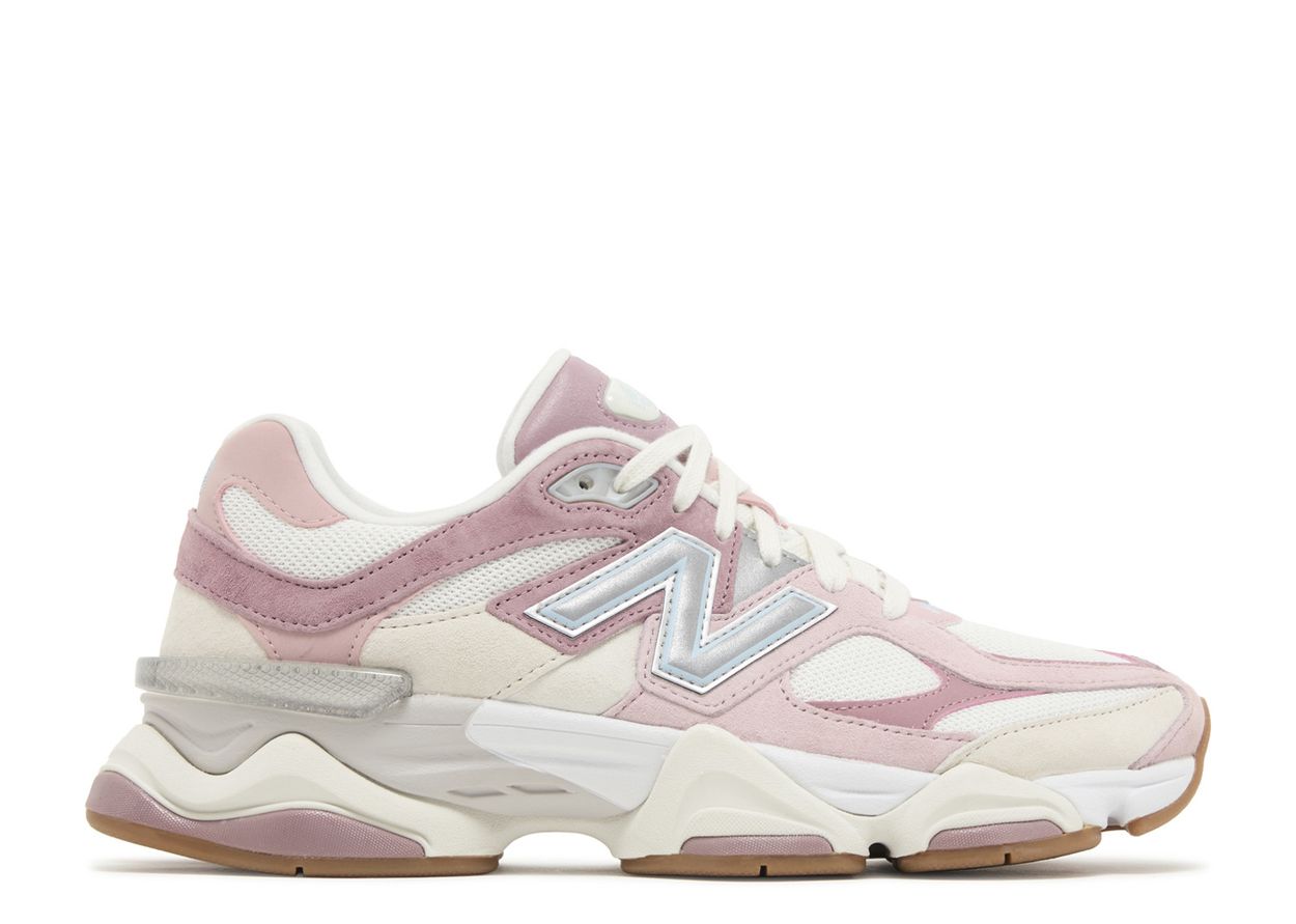 New Balance 9060 Neapolitan
