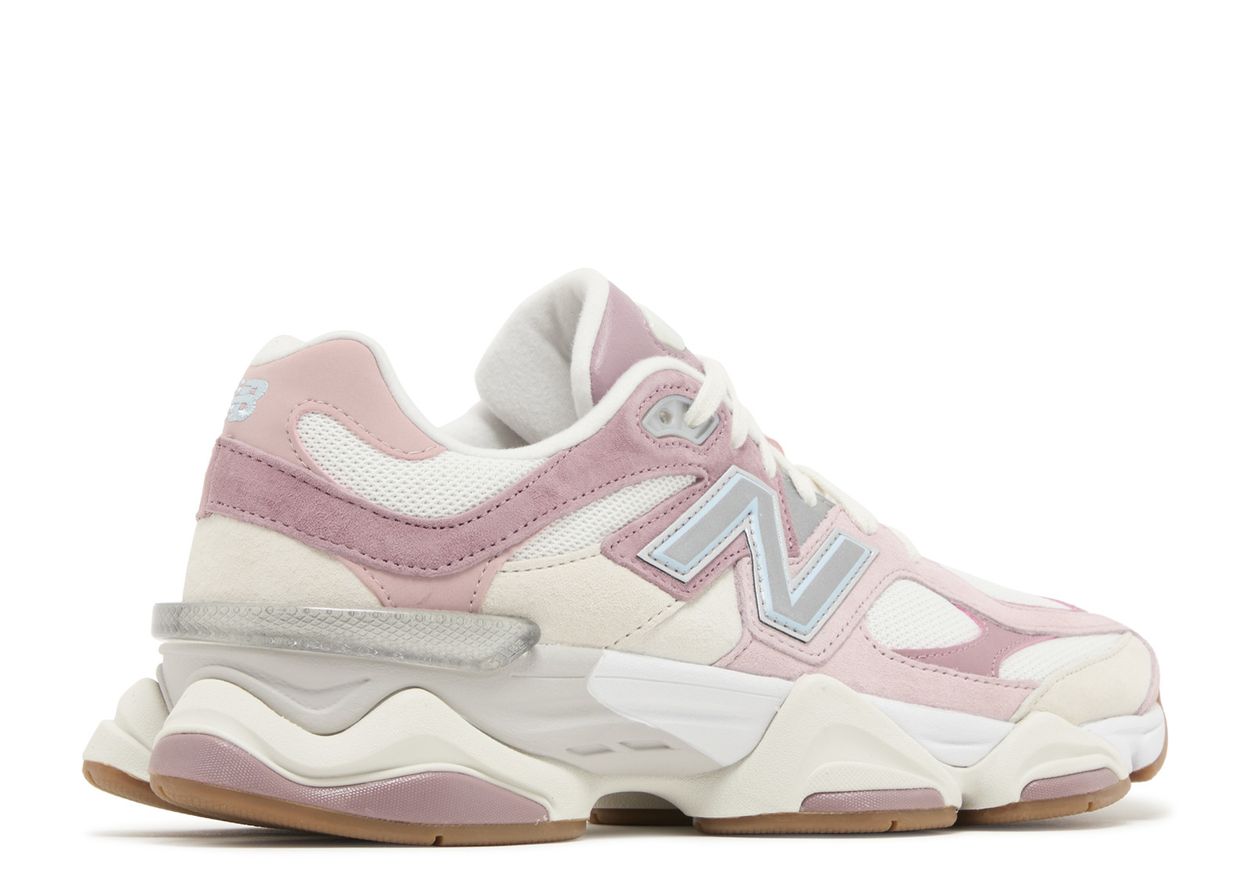 New Balance 9060 Neapolitan
