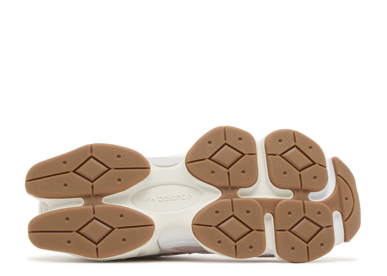 New Balance 9060 Neapolitan