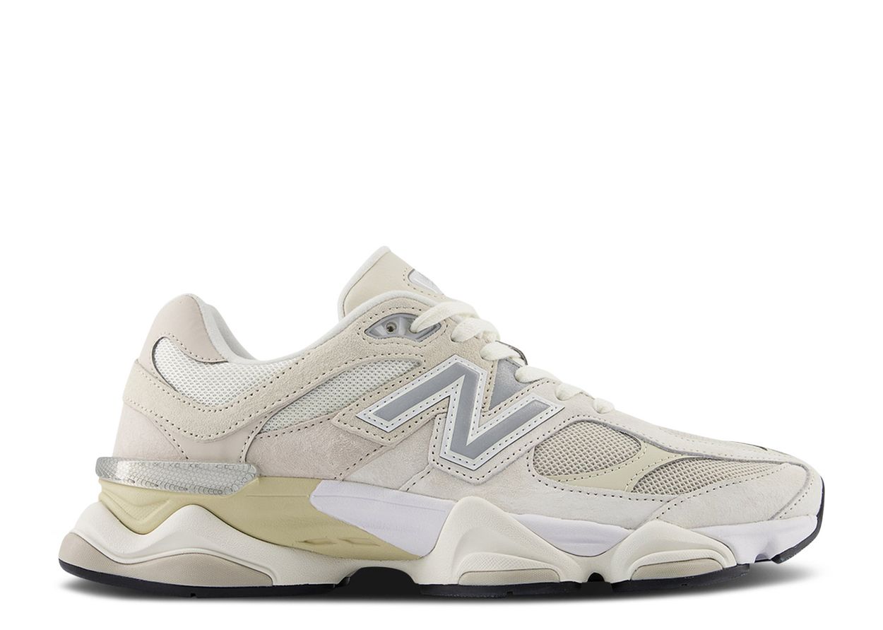 new balance 9060 sea salt moonbeam