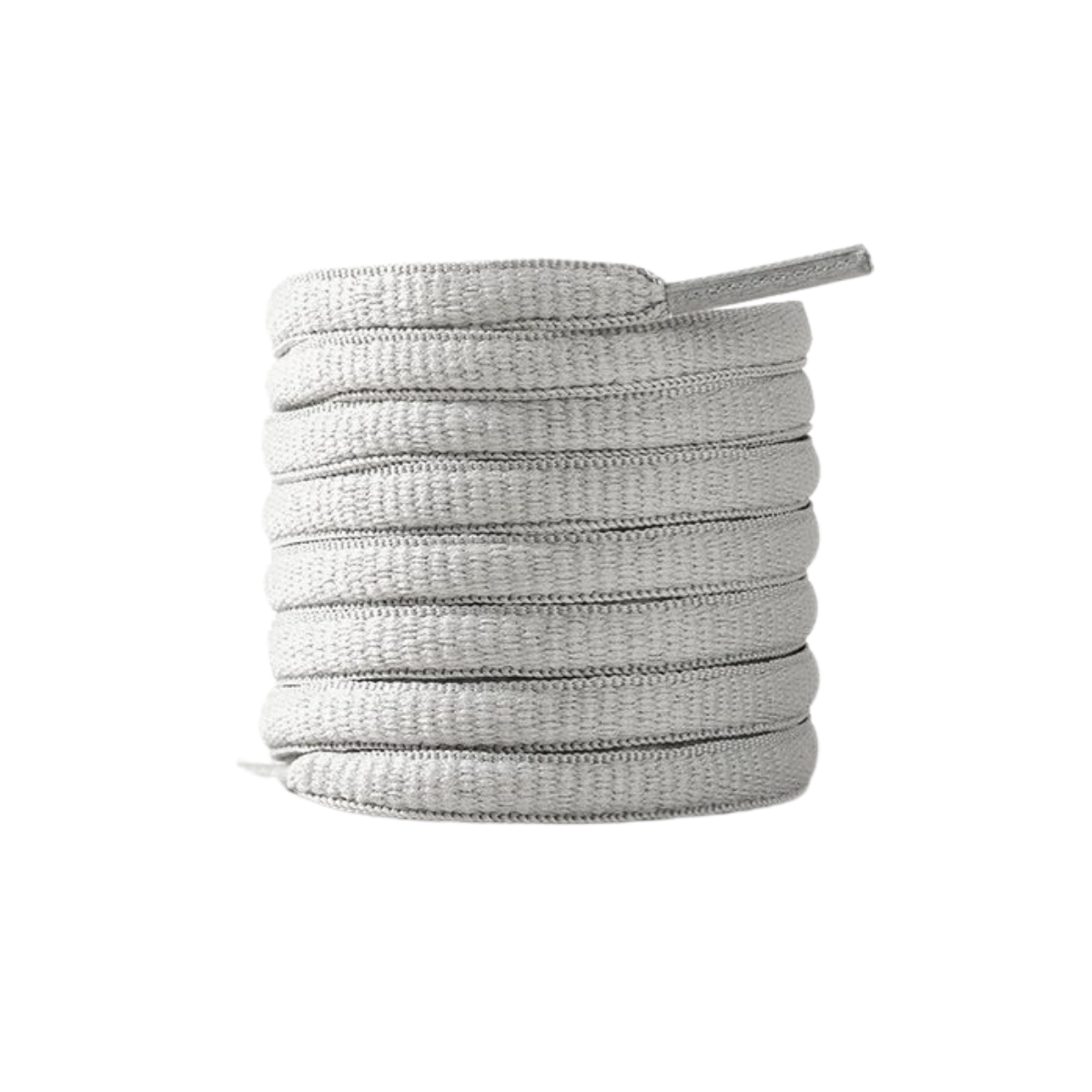 Asics Laces Grey