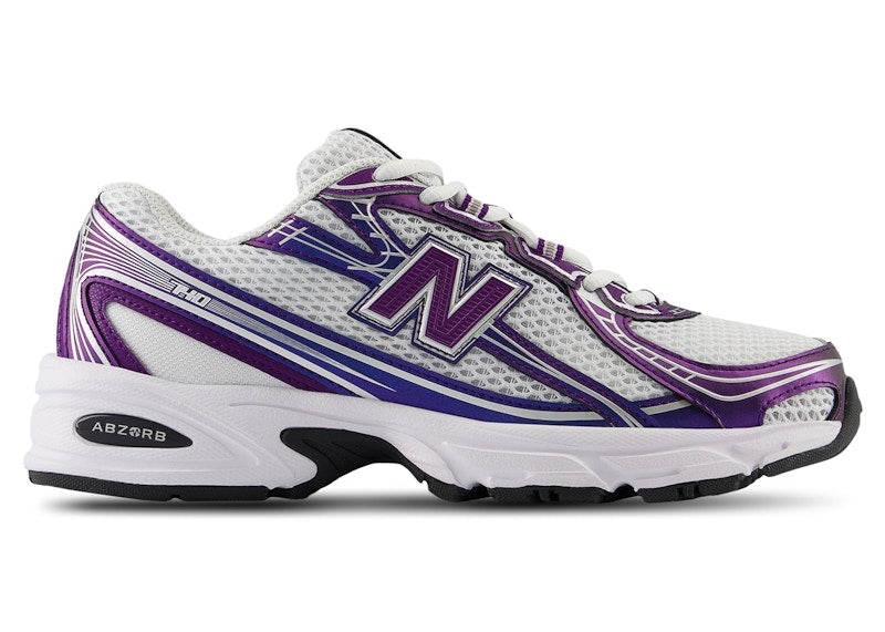 new balance 740v2 concord grape