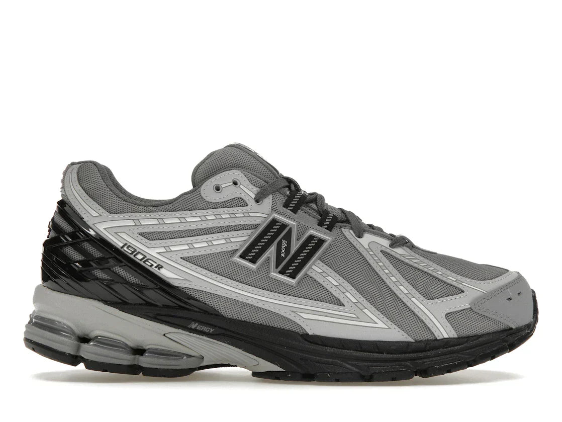 New Balance 1906R Castlerock Rain Cloud