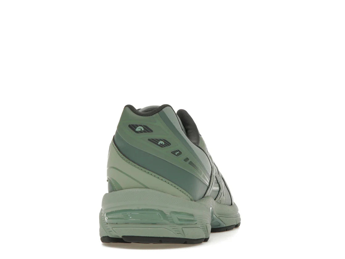 ASICS Gel 1130 Slate Grey