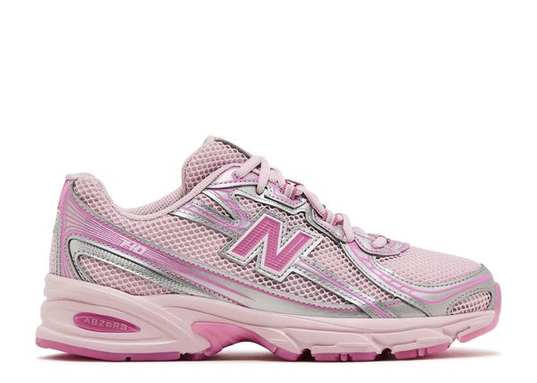 new balance 740 atmos pink vacation