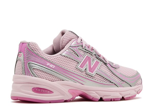 new balance 740 atmos pink vacation