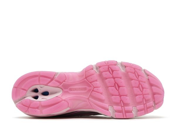 new balance 740 atmos pink vacation