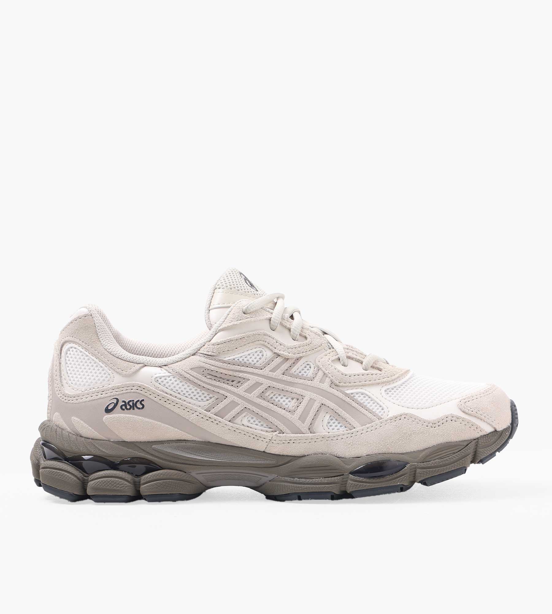 ASICS Gel-NYC Cream Putty