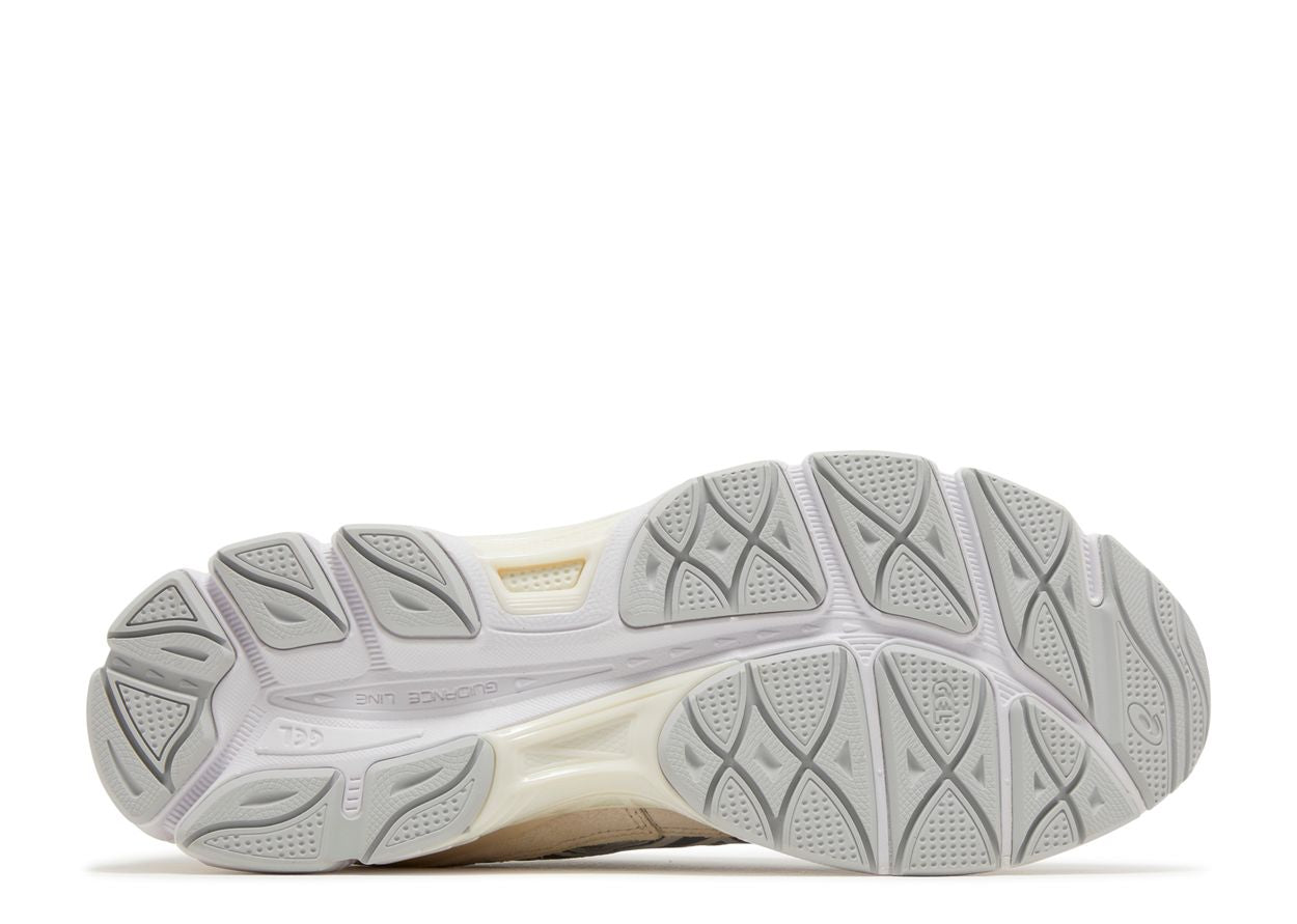 ASICS Gel-NYC Oatmeal